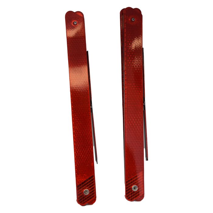 C Caution (2 in 1) - 350773