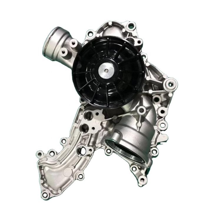 Water Pump - 2782000501