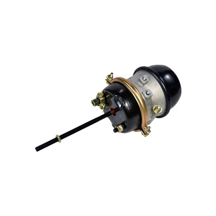 KFD T16/24DD Air Brake Chamber - FA1026B