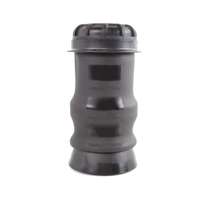 Air Springs (Cabin) - 119102-S