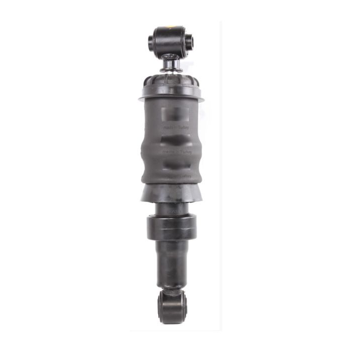 Air Springs( Cabin) - 119102-C
