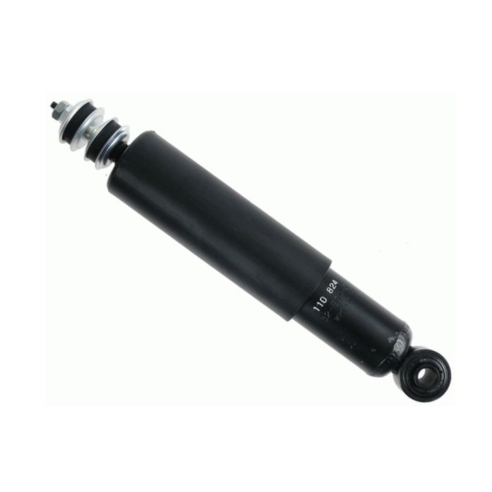 Shock Absorber - 48511-26201