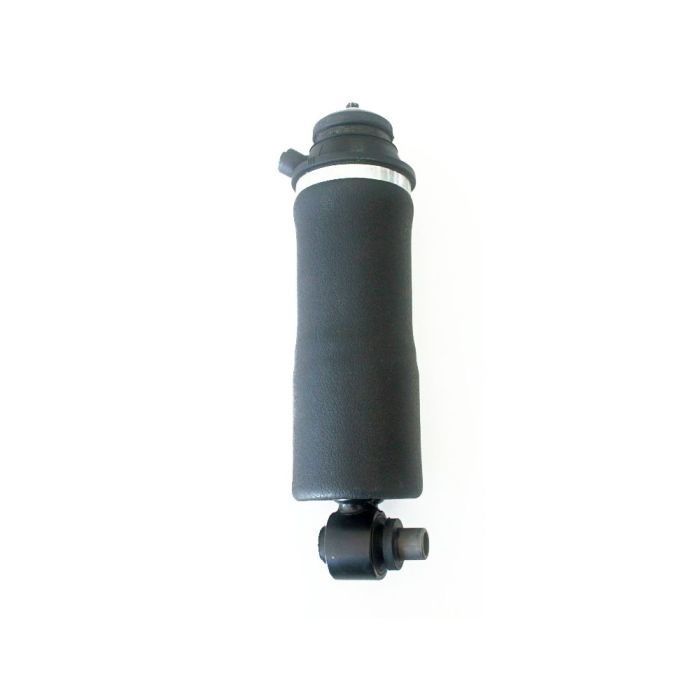 Air Springs(Cabin) - 120067-C