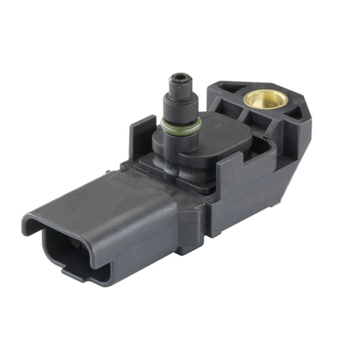 Manifold Absolute Pressure Sensor - LR087236