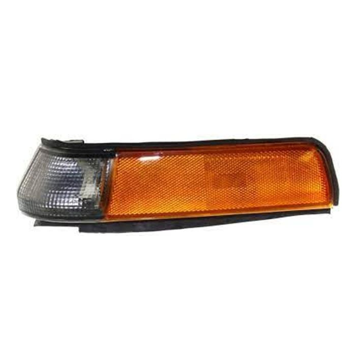  Park / signal lamp (Driver Side) - HD162-B000L