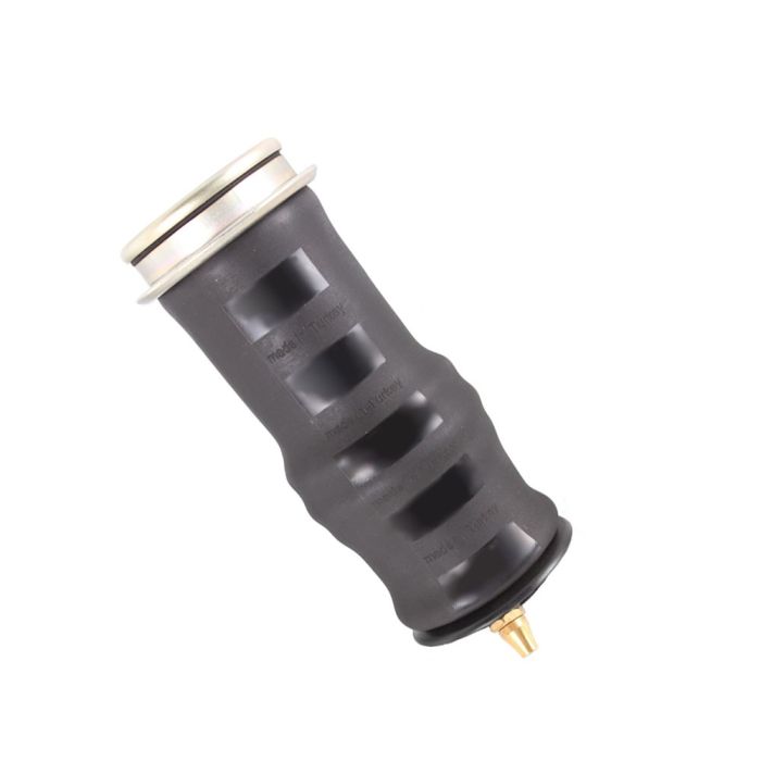Air Springs (Cabin) - 119103-S