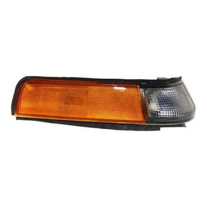 Park / signal lamp (Passenger Side) - HD162-B000R