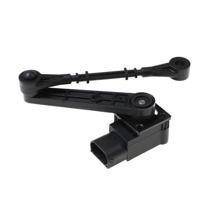 Height Sensor - RQH500051