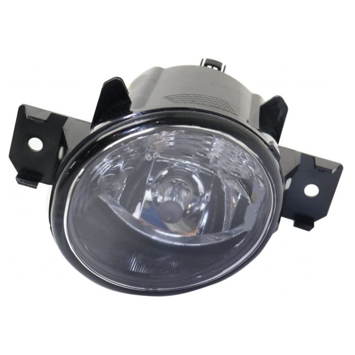 Fog Lamp (Driver Side) - 24-5106-T-L