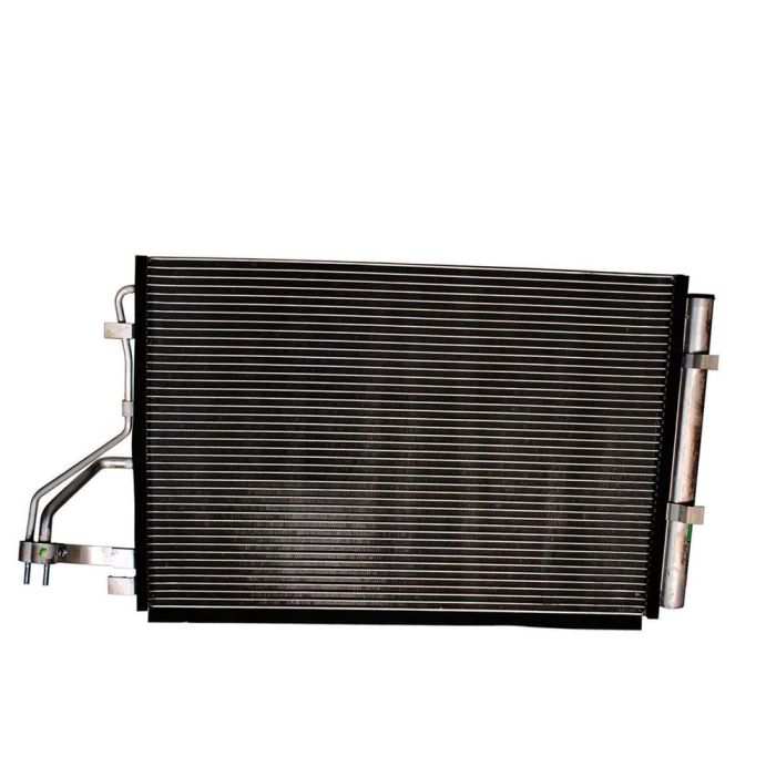 AC Condenser - P07621