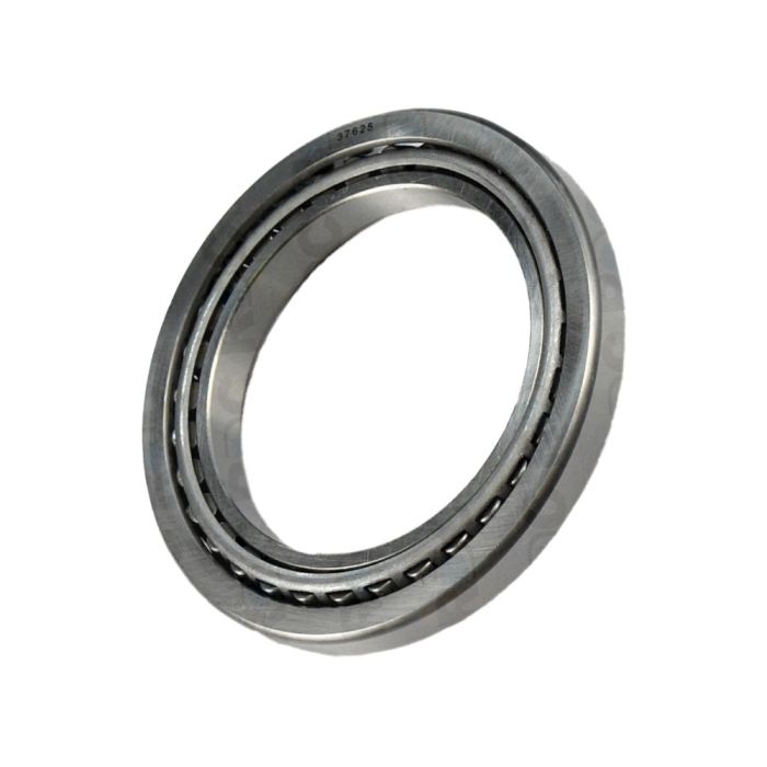 Tapered Roller Bearing - 14272