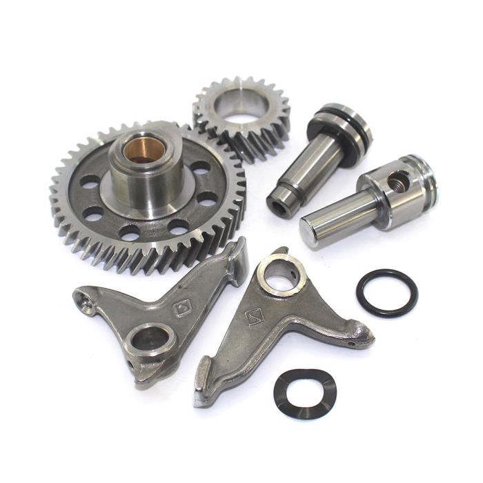 Cam Shaft - CAMCG125
