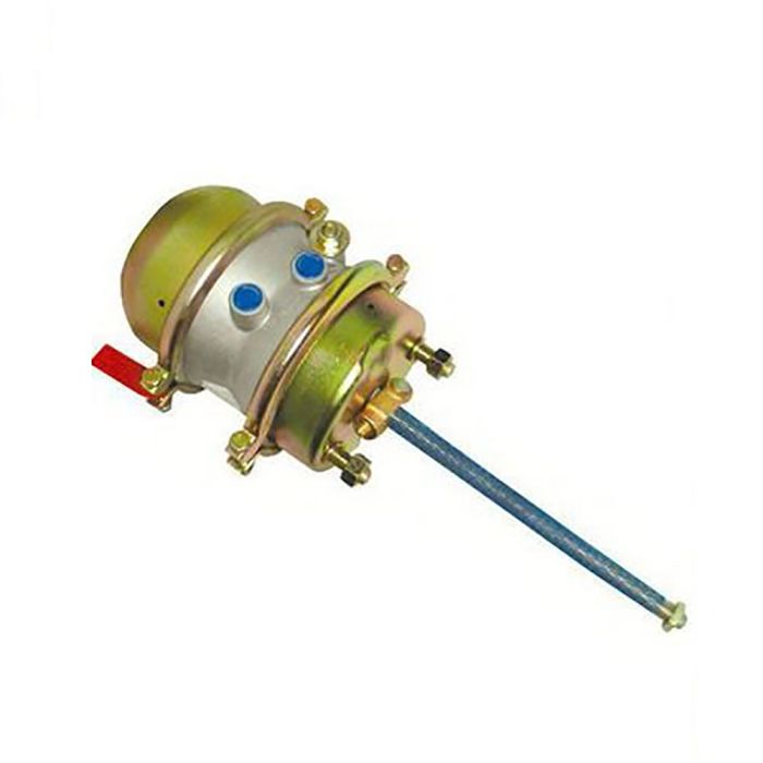 KFD T16/24DD Air Brake Chamber - FA1026A