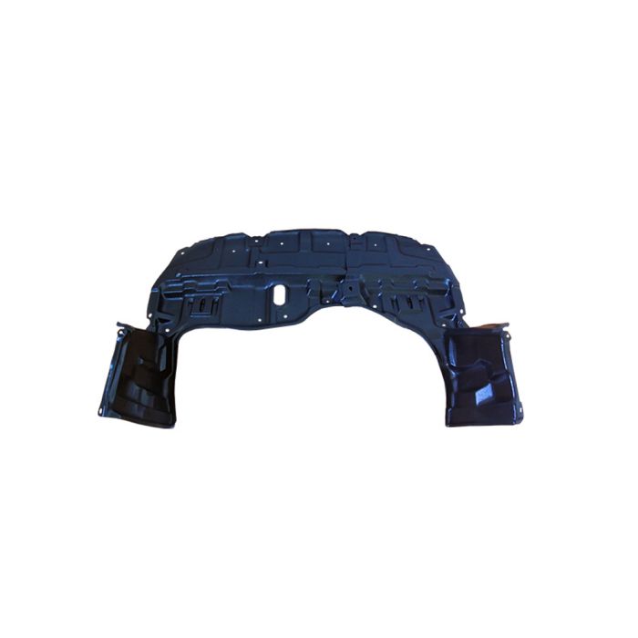 Engine Cover- 15-EC005