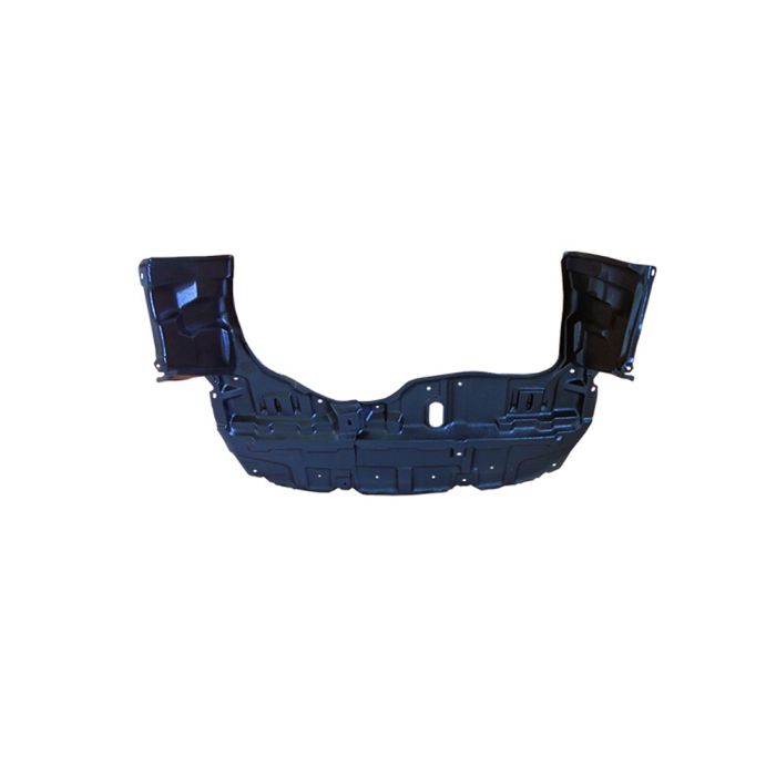 Engine Cover- 15-EC009