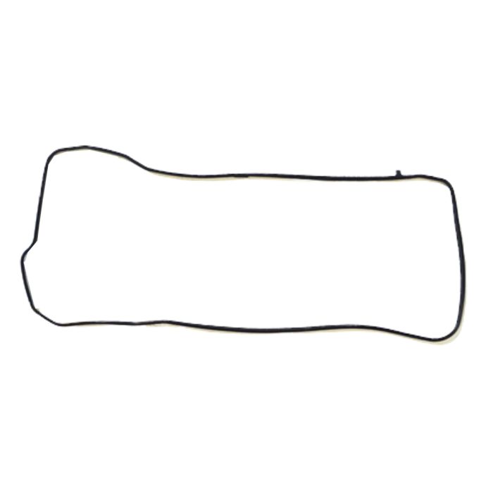 Valve Cover Rubber/Gasket (Japan) - 11213-37020