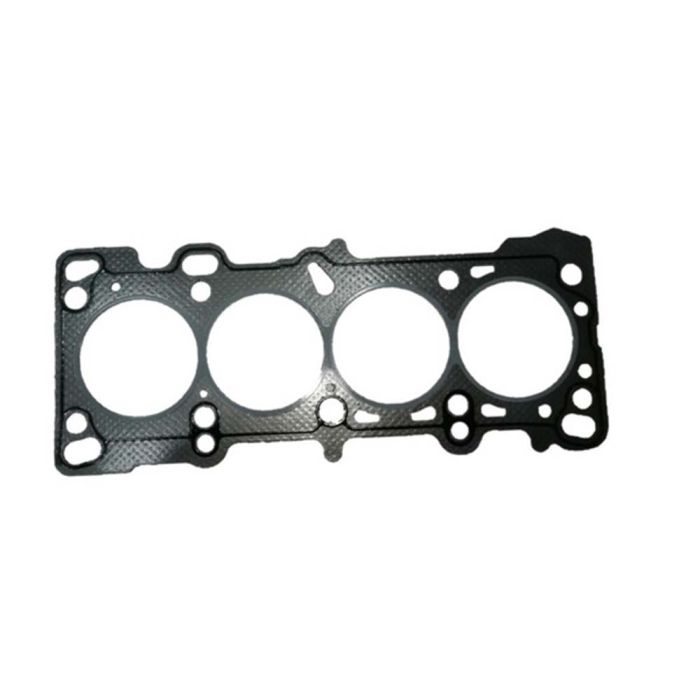 Victor Reinz Cylinder Head Gasket - ZL-01-C71A