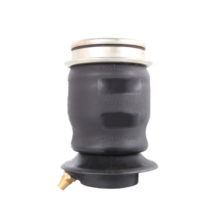 Air Springs (Cabin) - 119106-S