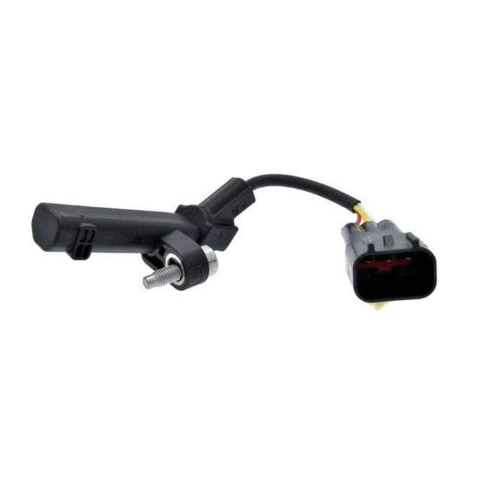 Crankshaft Position Sensor - LR009793