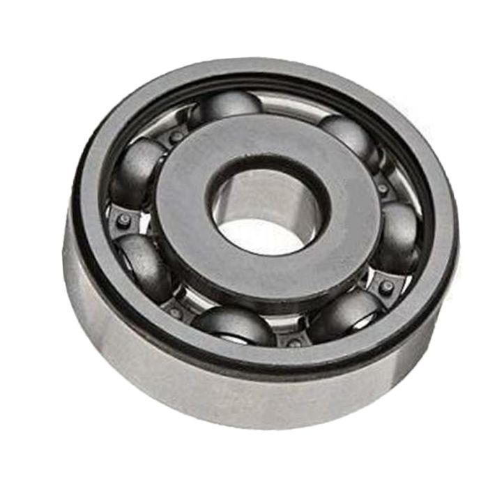 Ball Bearing - 6324/C3