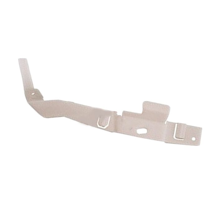 Bumper Bracket (Right) - 26-BS705-R