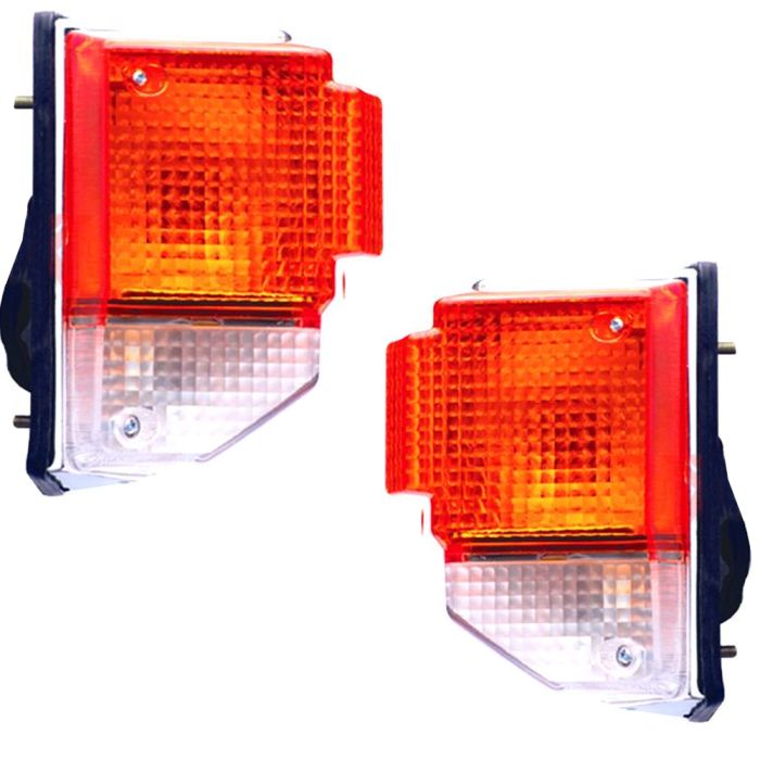 Fender Lamp - 12-1032