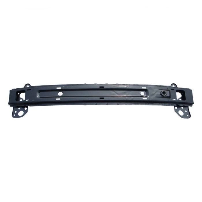 Front Frame of Bumper - FT04-0907-1