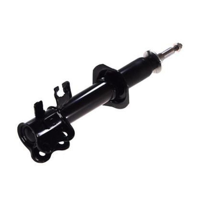 Shock Absorber (Front) - E4303-1KC2A