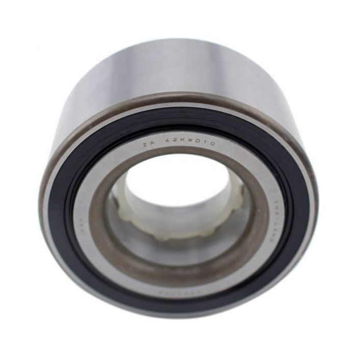 Wheel Hub Bearing - DAC4282004