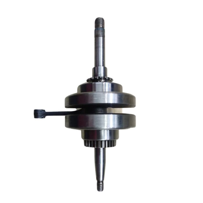 Crank Shaft - CSHCD110