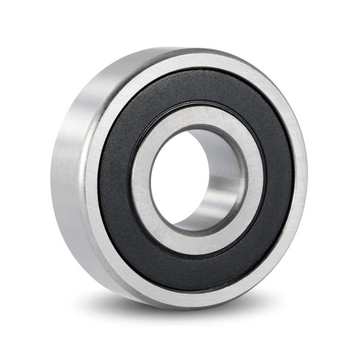 Wheel Bearing - 90099-10140
