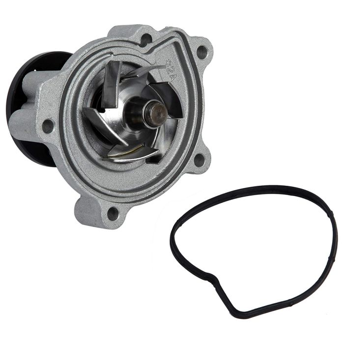 Water Pump - 1662000320