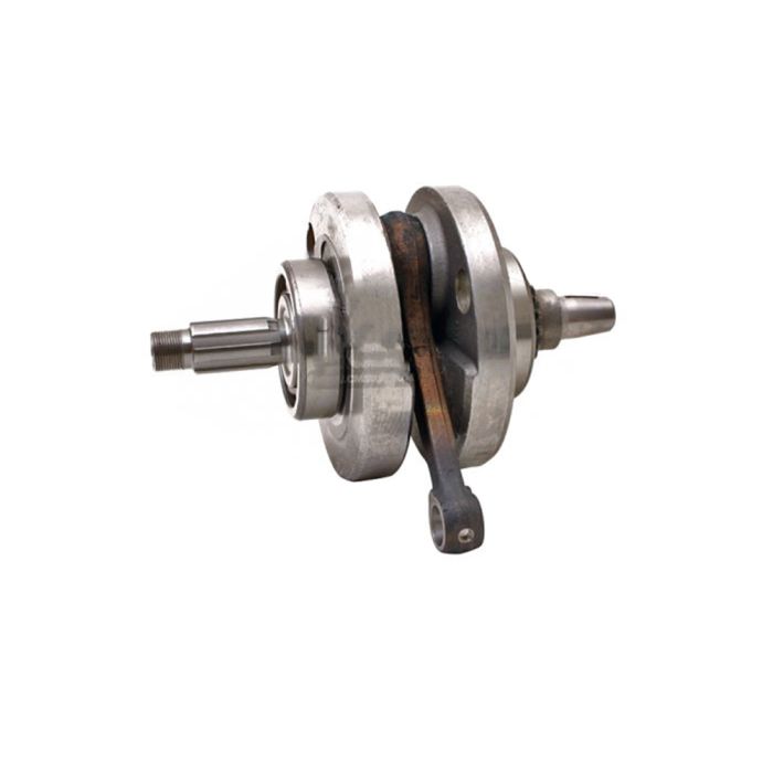 Crank Shaft - CSHCB100