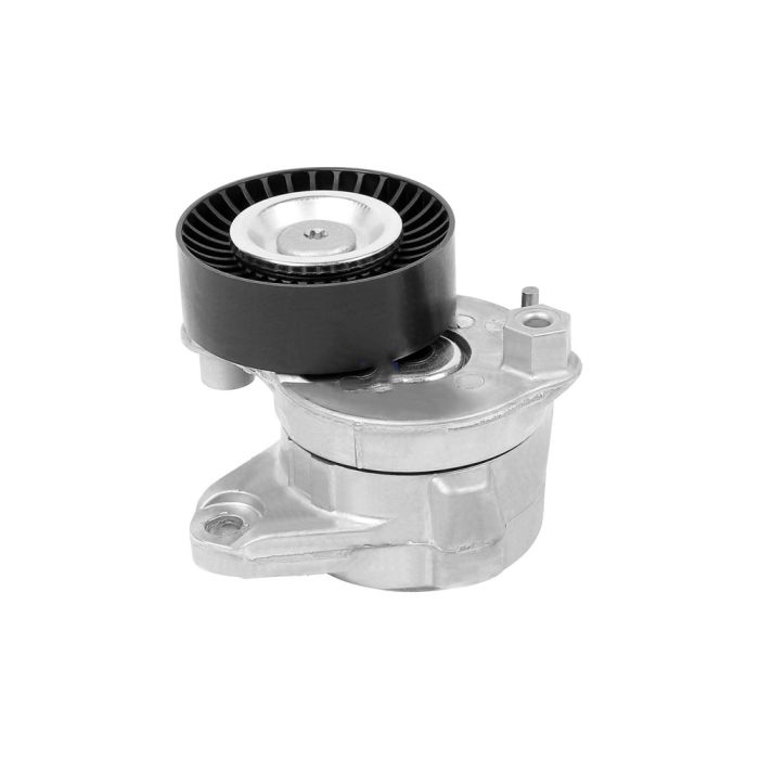 Belt Tensioner -  272 200 0270