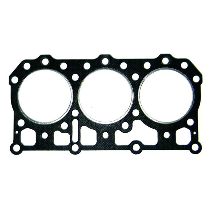 ELPI Upper Gasket Kit - LP135 2725