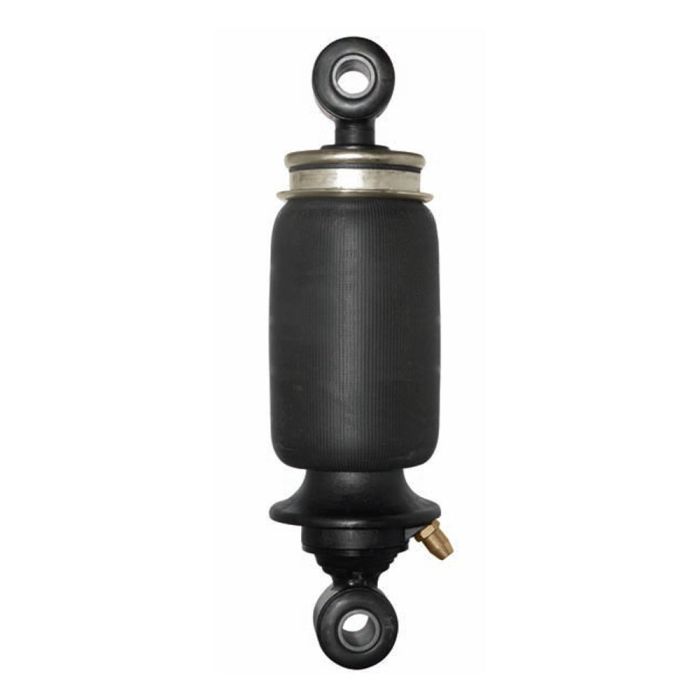 Air Springs ( Cabin ) - 119105-C