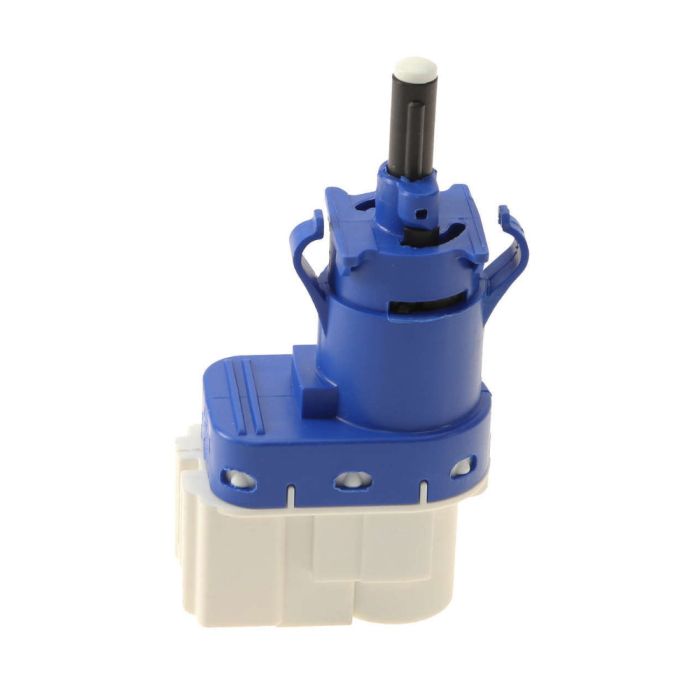 Brake Stop Light Switch - XKB500110
