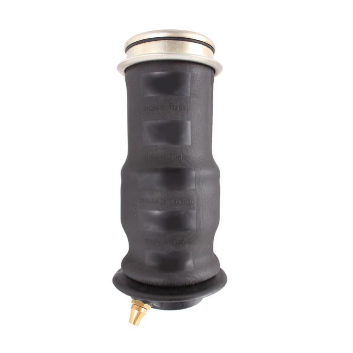 Air Springs (abin) - 119105-S