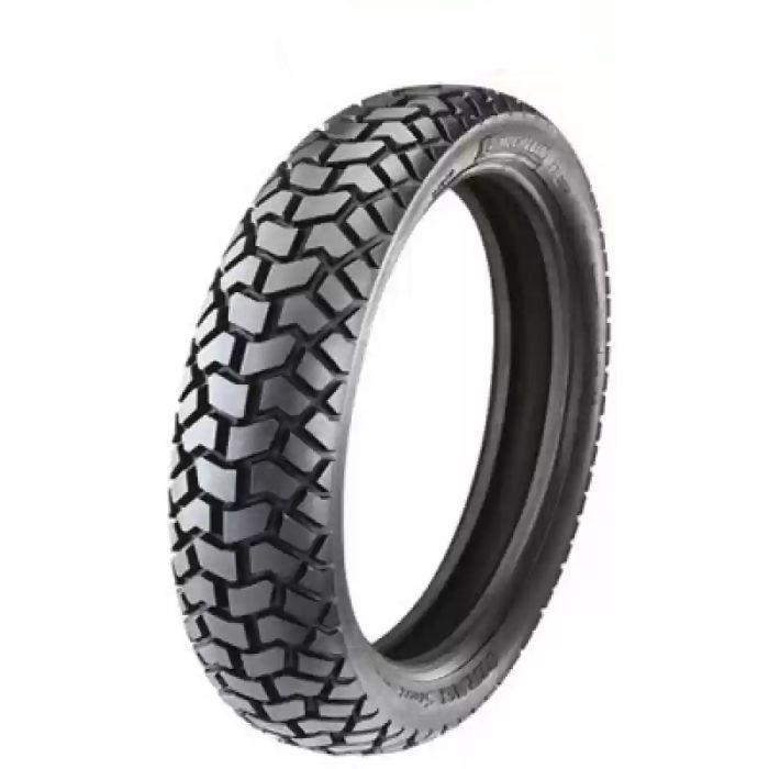 Motorcycle Tyre  (Front) - 275-17