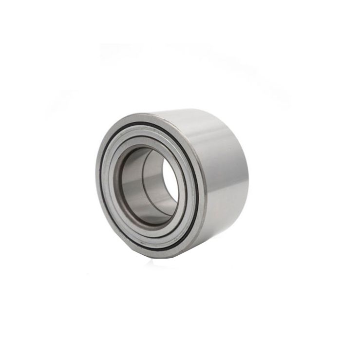 Wheel Hub Bearings - DAC25680043
