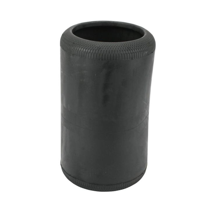 Rolling Lobe Air Springs - 78928