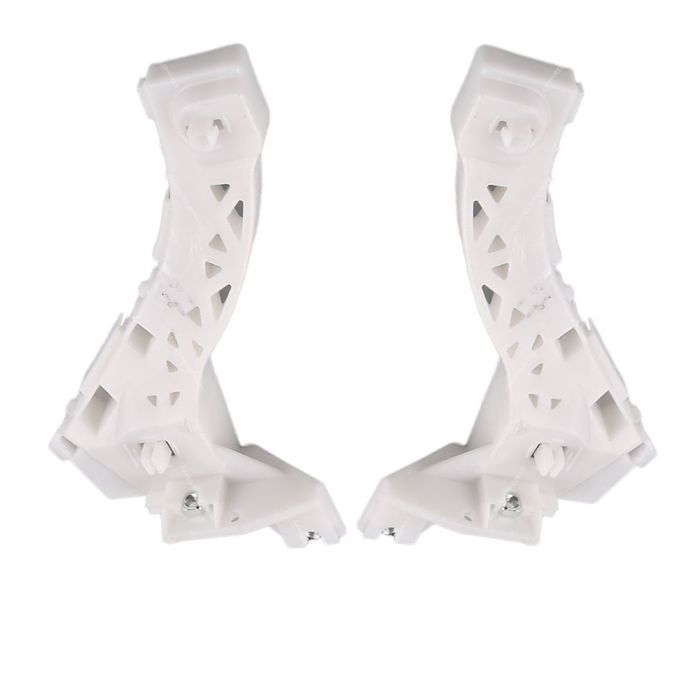 Front Bumper Bracket (Set) - 32- BS865