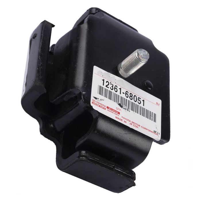 Front Engine Seating / Mount - 12361-68051