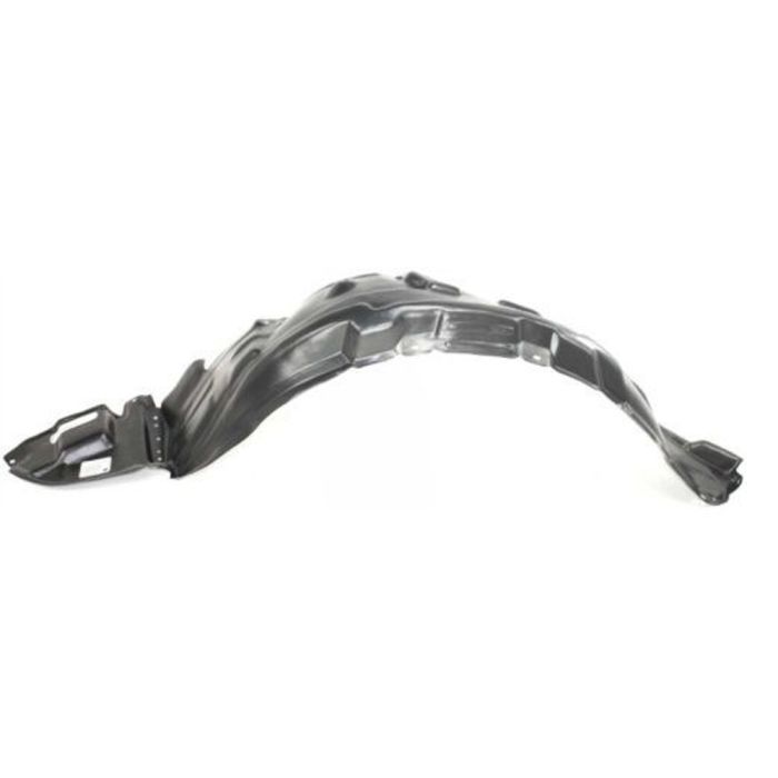Fender Liner - 21403244