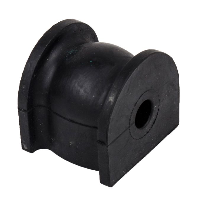 Stabilizer Bar Bushing  - 48815-33100