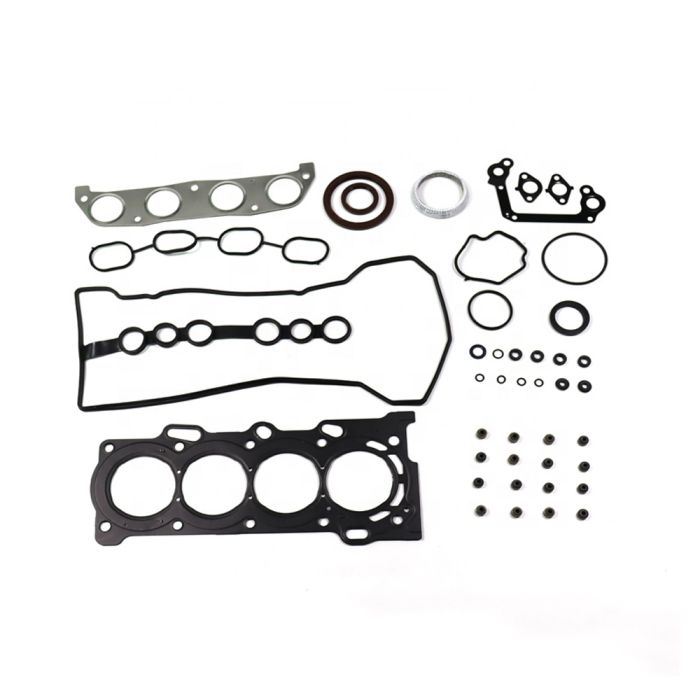Full Engine Gasket Kit - 04111-22152