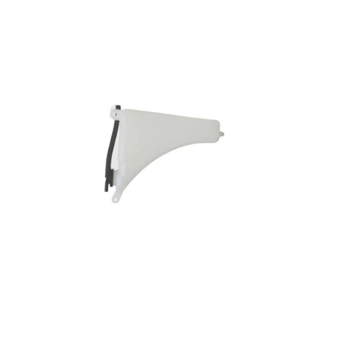 Radiator Spare Tank - 16470-0C040