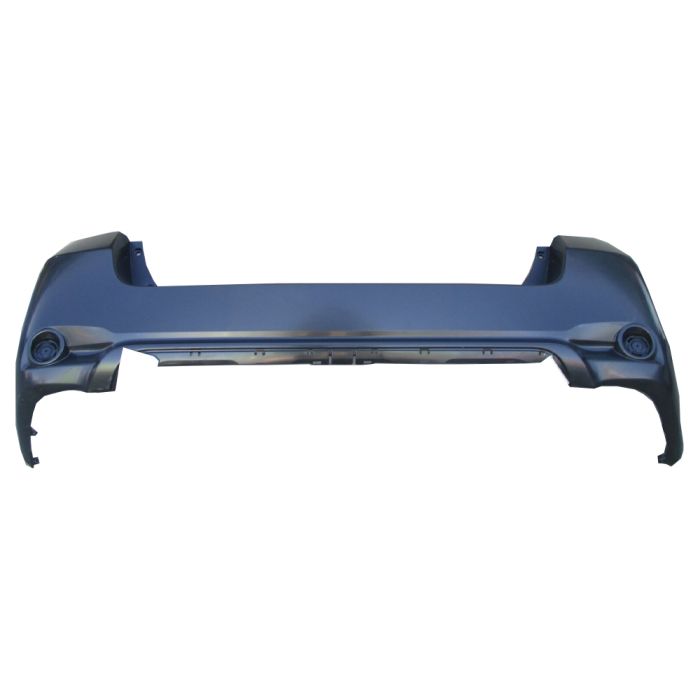 Rear Bumper - HLL01-8090-009
