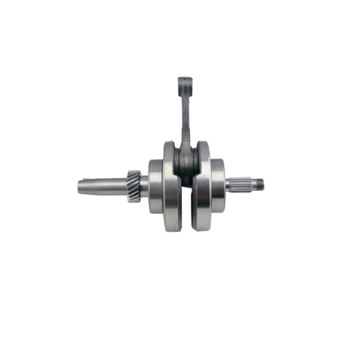 Crank Shaft - CSHCG125