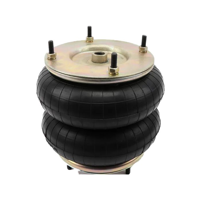 Convoluted Air Spring - 2RC-220-1C